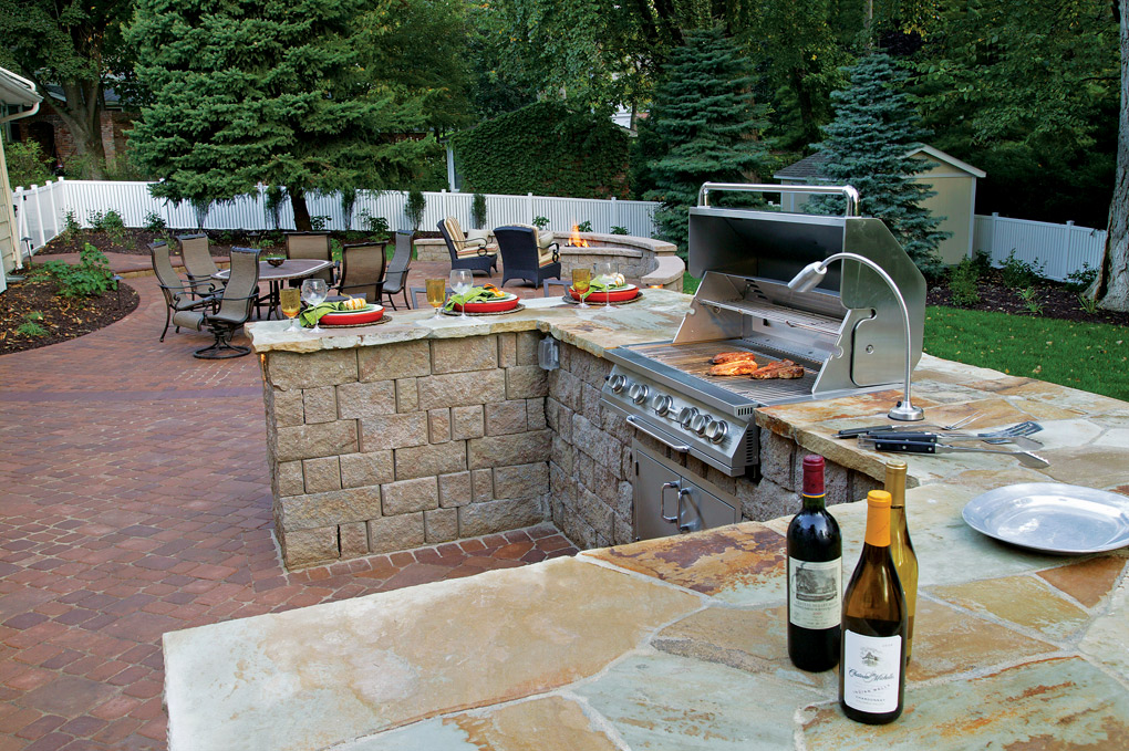 Anchor-Wall-Systems_Grill