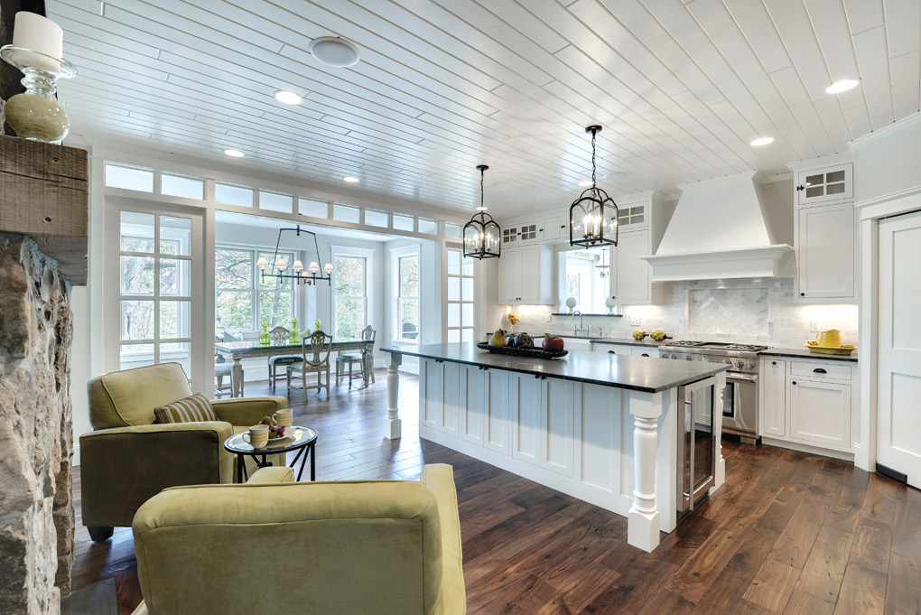 Luxury-Home-Tour_Divine-Custom-Homes_Kitchen