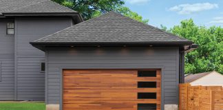 Garage Goals With The Divine Living Space