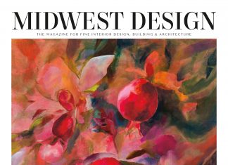 Summer 2025 Resources