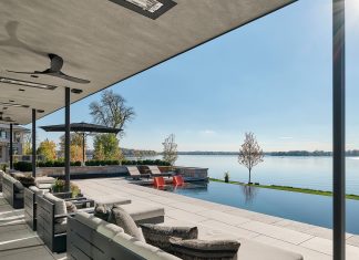 Work of Art: A Buyer’s Guide