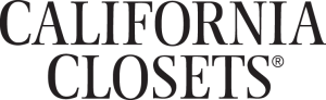 California Closets