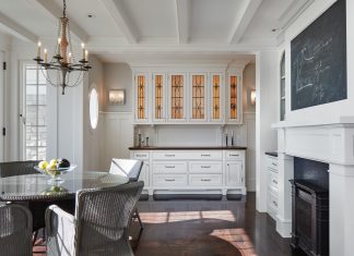 Storybook Style: A Buyer’s Guide