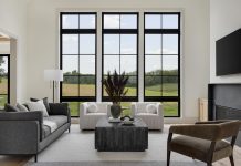 Last Chance to Enter! Past Midwest Design Awards Judges Share Submission Advice & Insights