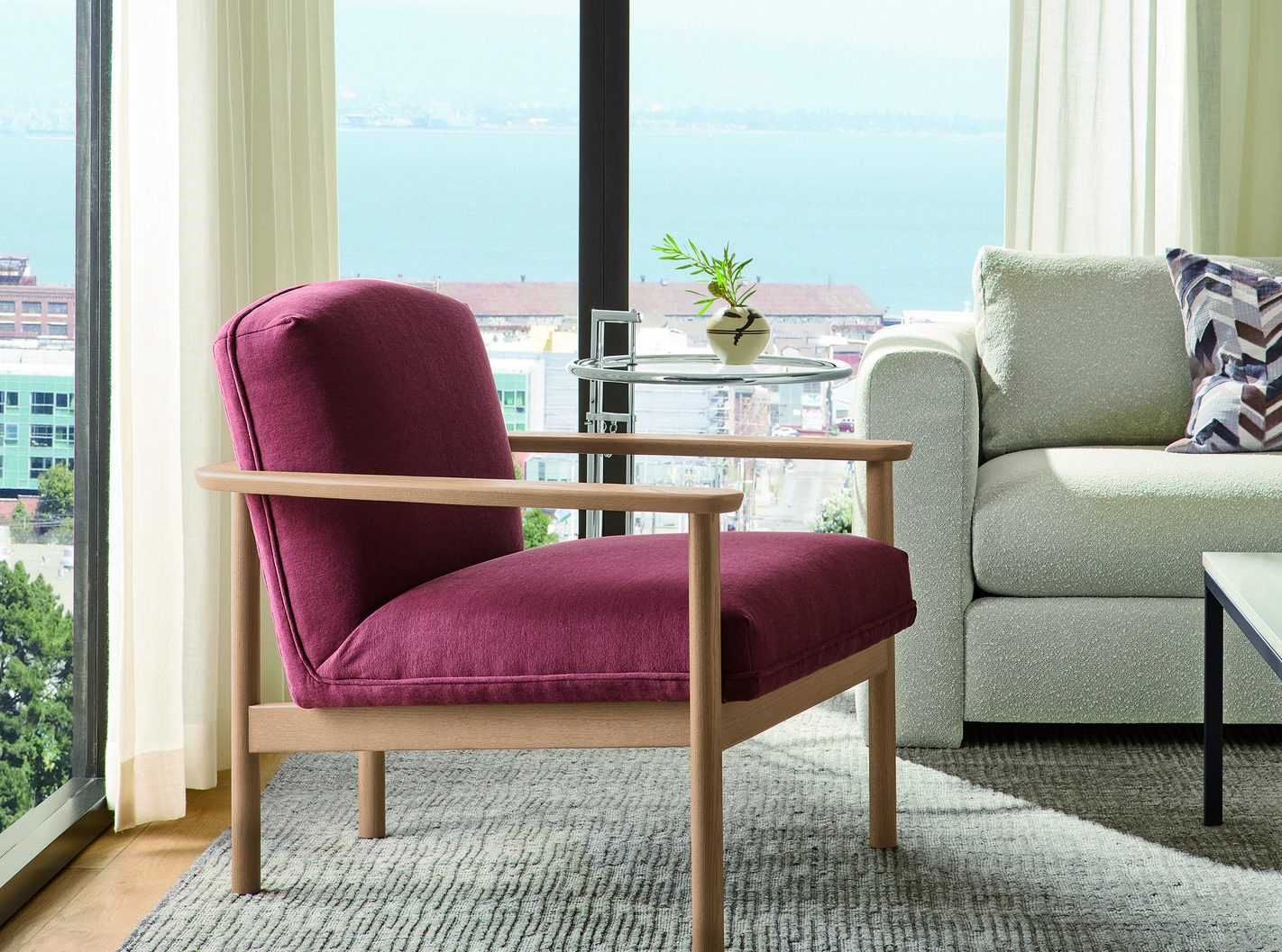 Room & Board’s Latest Product Launch