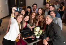 Why You Want a Seat at This Year’s Midwest Design Awards Gala