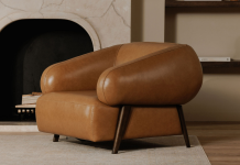 Fall Product Picks: Office Staples