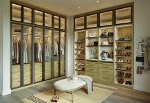 Uncover Hidden Potential