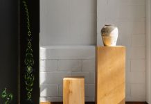 Prospect Refuge Introduces Customizable Collections