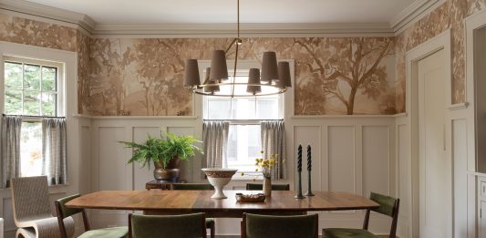 The Sweet Spot: A Buyer’s Guide