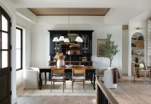 Farmhouse Reimagined: A Buyer’s Guide