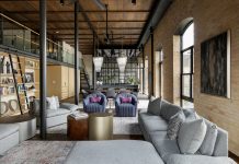 New Book: ‘New View Midwest’