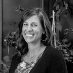 Conservatory Craftsmen Evan Cohoe, Vice President of Sales & Marketing