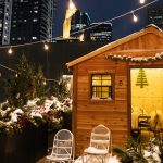 Nordic Village at Four Seasons Minneapolis