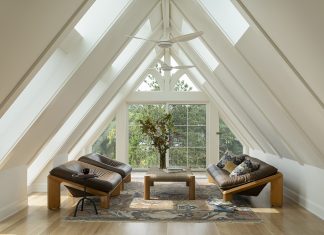 Martha Dayton Design