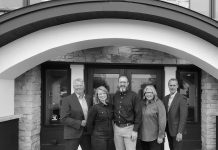 Boyer Building Corp Boyer Building team