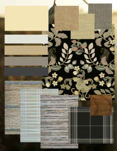 Martica 0811 winter palette