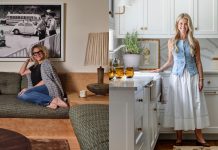 Two Minnesota Designers Make The Expert Top 40 List in 2026